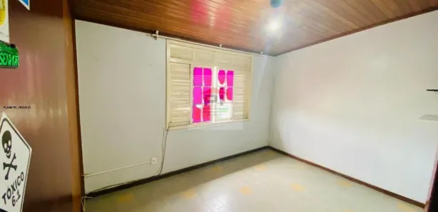 Casa com 4 Quartos à venda, 161m² no IAPI, Salvador