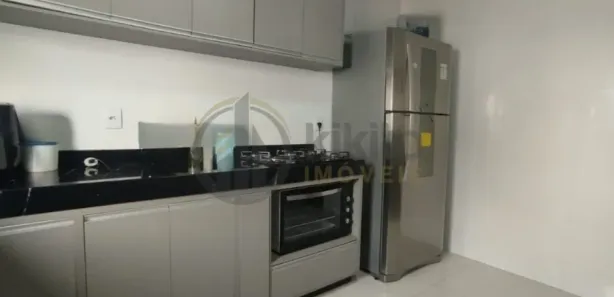 Casa com 3 Quartos à venda, 280m² no Dom Bosco, Belo Horizonte