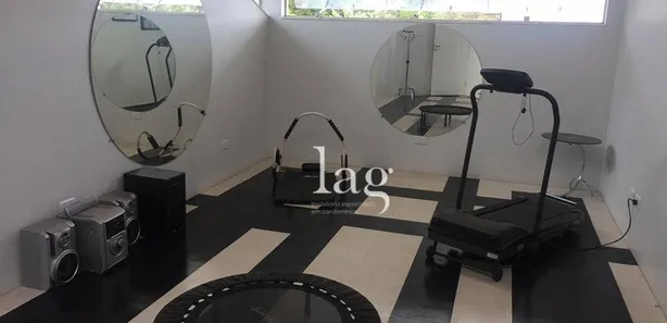 Casa de Condomínio com 5 Quartos para venda ou aluguel, 790m² no Rancho Dirce, Sorocaba