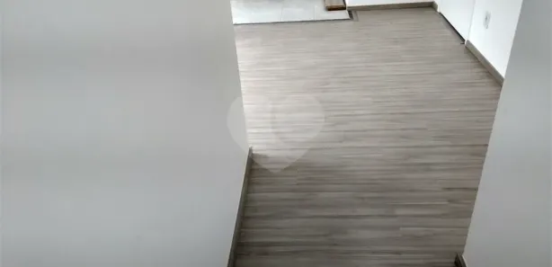 Apartamento com 1 Quarto para alugar, 48m² no Monte Serrat, Itupeva