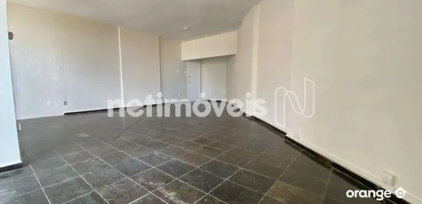 Sala Comercial à venda, 81m² no Centro, Belo Horizonte