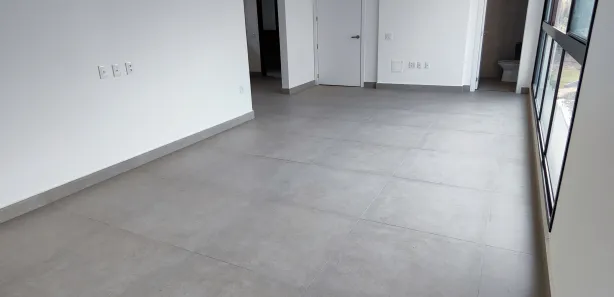 Apartamento com 4 Quartos à venda, 143m² no Santo Agostinho, Belo Horizonte
