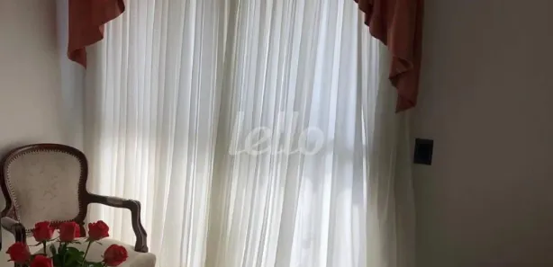 Apartamento com 3 Quartos à venda, 109m² no Mooca, São Paulo