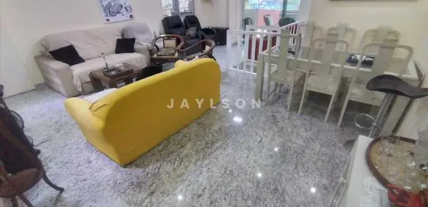 Cobertura com 4 Quartos à venda, 213m² no Tijuca, Rio de Janeiro