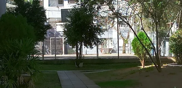 Apartamento com 2 Quartos à venda, 55m² no Humaitá, Porto Alegre
