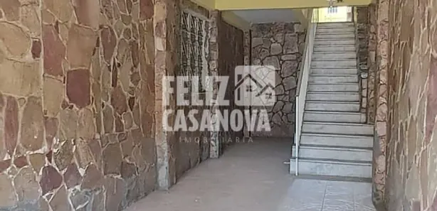 Casa com 5 Quartos para alugar, 100m² no Centro, Camaçari