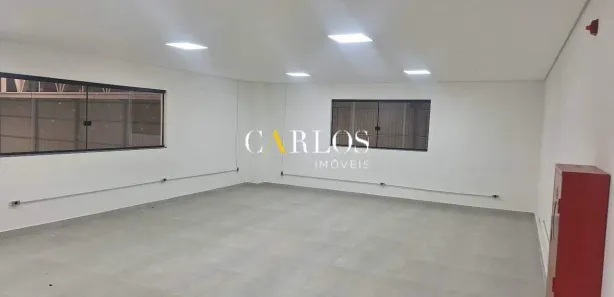 Galpão/Depósito/Armazém para alugar, 4422m² no Parque Industrial de Betim, Betim