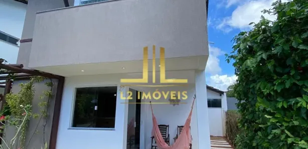 Casa com 3 Quartos à venda, 160m² no Catu de Abrantes (Abrantes), Camaçari