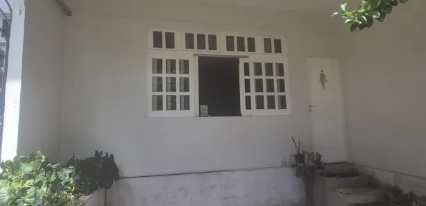 Casa com 3 Quartos para alugar, 150m² no Santo Antônio, Manaus