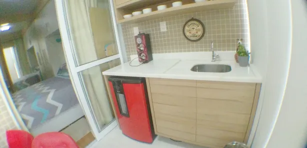 Apartamento com 2 Quartos para alugar, 70m² no Barra, Salvador