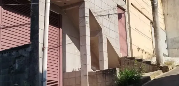 Casa com 6 Quartos à venda, 138m² no Crispim, Itapecerica da Serra
