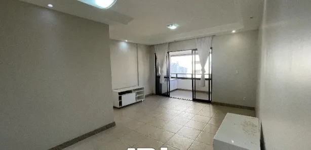 Apartamento com 3 Quartos à venda, 110m² no Pituba, Salvador