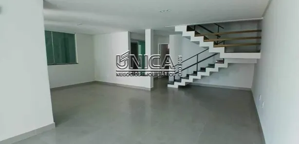 Casa com 5 Quartos para alugar, 280m² no Coroa do Meio, Aracaju