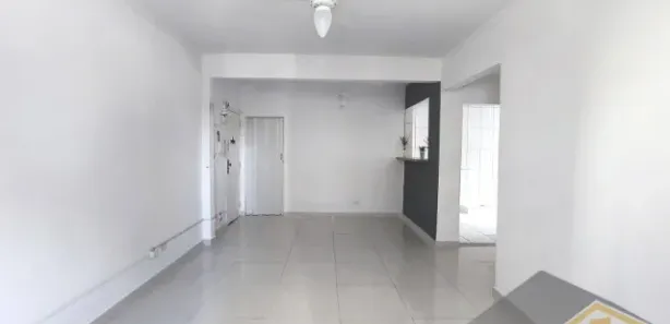 Apartamento com 2 Quartos à venda, 67m² no Vila Alzira, Guarujá