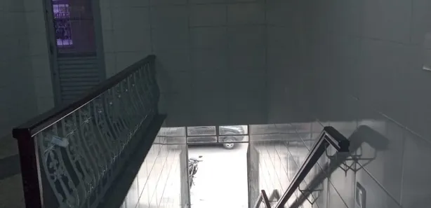 Sala Comercial para alugar, 30m² no Colubande, São Gonçalo