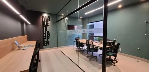 Apartamento com 2 Quartos para alugar, 68m² no Condomínio das Palmeiras (Parque Durval de Barros), Ibirité