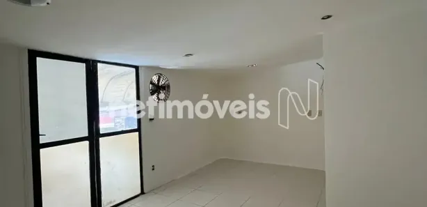 Sala Comercial para alugar, 40m² no Ondina, Salvador