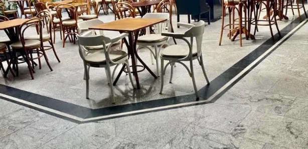 Ponto Comercial para venda ou aluguel, 158m² no Pituba, Salvador