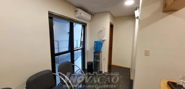Sala Comercial à venda, 51m² no Jardim América, Caxias do Sul