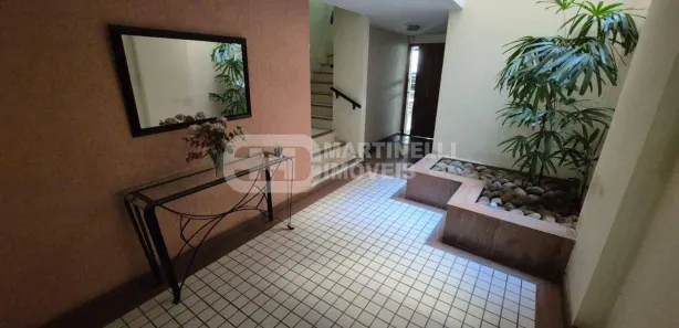 Apartamento com 2 Quartos para alugar, 82m² no Recreio dos Bandeirantes, Rio de Janeiro