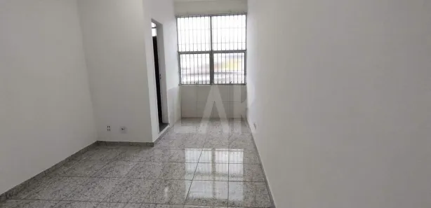 Sala Comercial para alugar, 22m² no Aeroporto, Belo Horizonte