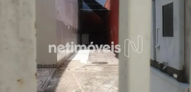 Casa com 3 Quartos à venda, 230m² no Metropolitana, Brasília