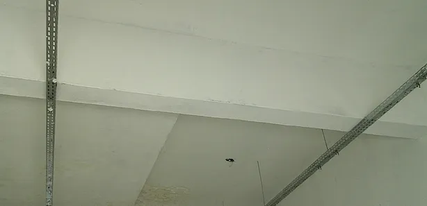 Ponto Comercial para alugar, 36m² no Taquara, Rio de Janeiro