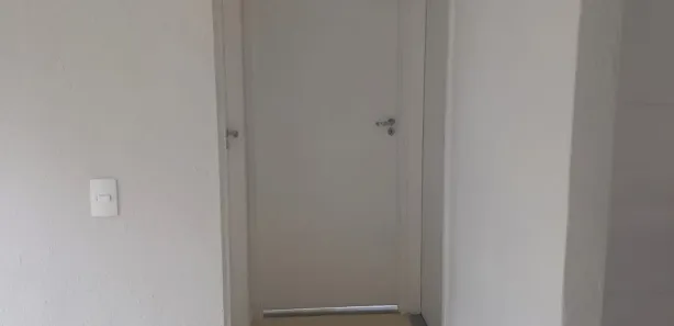 Apartamento com 2 Quartos à venda, 42m² no Santa Cruz, Rio de Janeiro