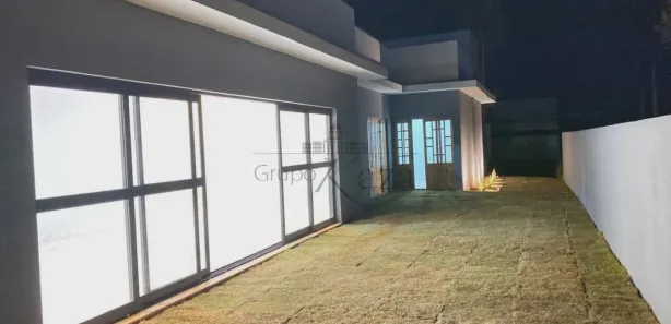 Casa de Condomínio com 4 Quartos à venda, 280m² no Riviera de Santa Cristina I, Arandu