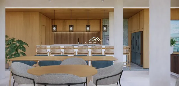 Cobertura com 4 Quartos à venda, 269m² no , Guaratuba