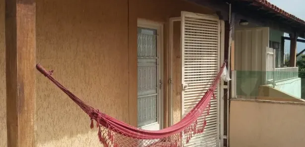 Apartamento com 3 Quartos à venda, 89m² no Vista Alegre, Belo Horizonte