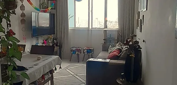 Apartamento com 2 Quartos à venda, 70m² no Acupe, Salvador
