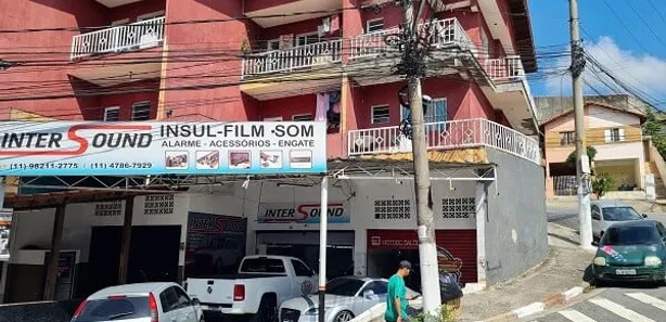 Imagem do imóvel