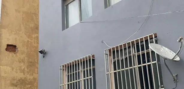 Imagem do imóvel