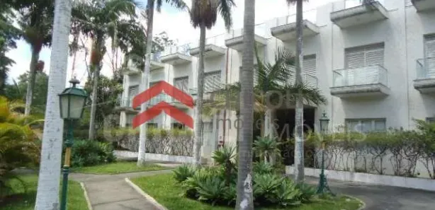 Imóvel Comercial com 52 Quartos para venda ou aluguel, 4000m² no Vila Nova São Roque, São Roque