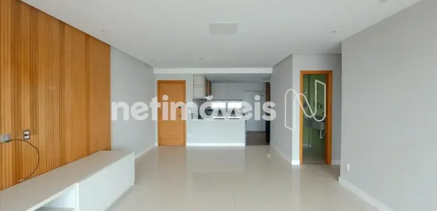 Apartamento com 2 Quartos para alugar, 90m² no Costa Azul, Salvador