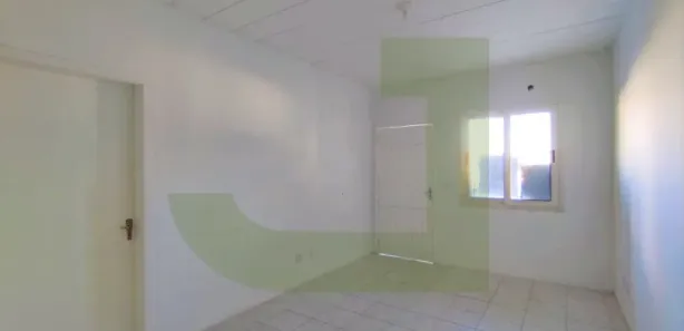 Casa com 2 Quartos para alugar, 58m² no Campina, São Leopoldo