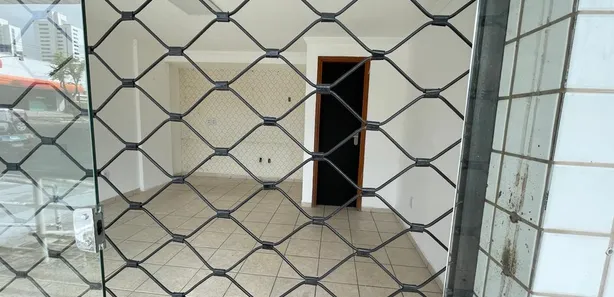 Ponto Comercial à venda, 155m² no Lagoa Nova, Natal