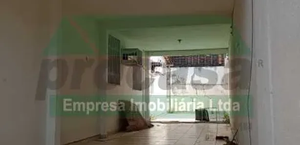Sobrado com 3 Quartos à venda, 400m² no Nossa Senhora das Graças, Manaus