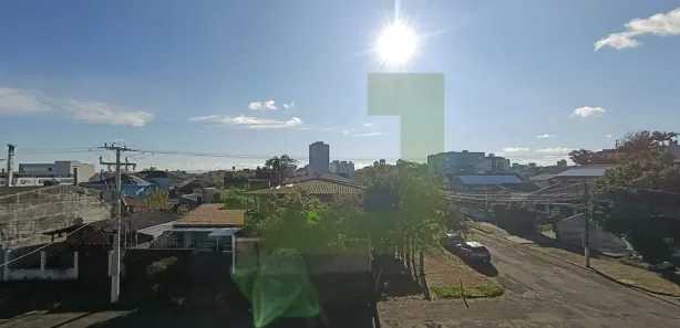 Apartamento com 2 Quartos à venda, 59m² no Fião, São Leopoldo