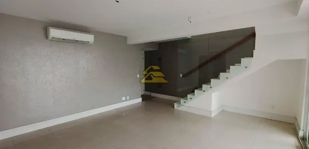 Cobertura com 4 Quartos à venda, 233m² no Centro, Nova Iguaçu