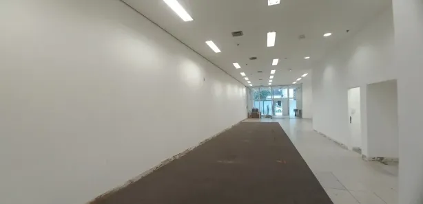 Ponto Comercial para alugar, 1200m² no Funcionários, Belo Horizonte
