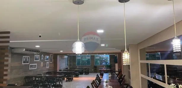 Ponto Comercial para alugar, 180m² no Vila Canária, Salvador