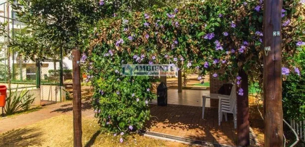 Apartamento com 2 Quartos à venda, 65m² no Taguatinga Norte, Brasília