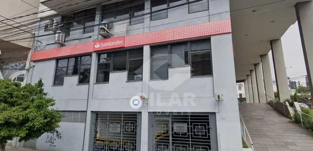 Ponto Comercial para venda ou aluguel, 562m² no São Pelegrino, Caxias do Sul
