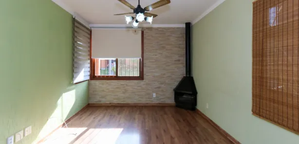 Casa com 3 Quartos para alugar, 118m² no Igara, Canoas