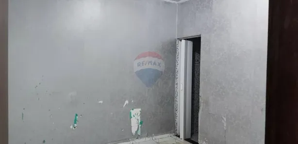 Casa com 2 Quartos à venda, 150m² no Setor Industrial, Brasília