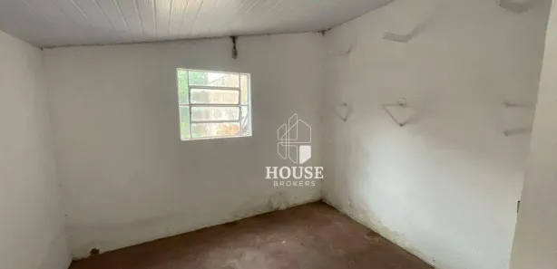 Sala Comercial para alugar, 80m² no Centro, Mogi Mirim