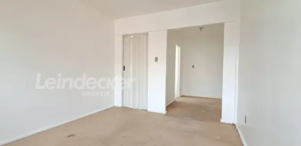 Kitnet com 1 Quarto para alugar, 30m² no Centro Histórico, Porto Alegre
