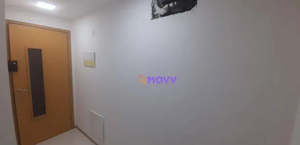 Sala Comercial à venda, 28m² no São Francisco, Niterói